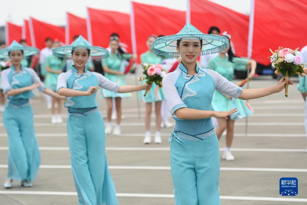 九五至尊2的网址